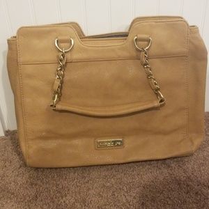 Olivia + Joy Purse